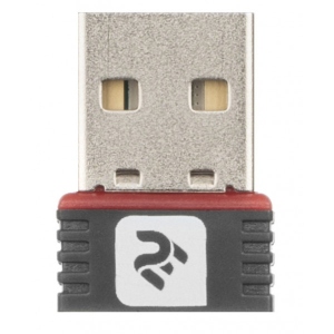 USB-адаптер мережі WiFi 2E WR818