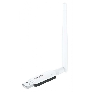 USB-адаптер мережі WiFi Tenda U1