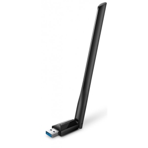 USB-адаптер мережі WiFi TP-Link Archer T3U Plus