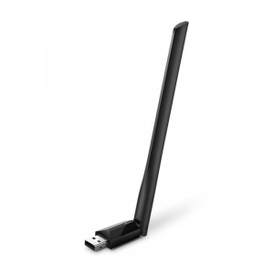USB-адаптер мережі WiFi TP-Link Archer T600U Plus