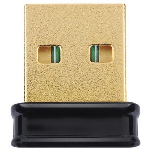 USB-адаптер мережі WiFi Edimax EW-7811UN V2 фірмовий сайт