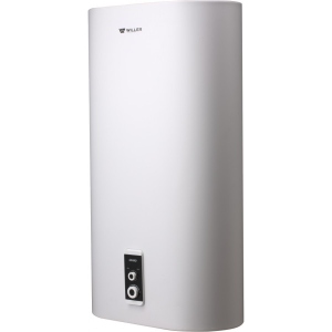 Водонагрівач Willer EV 100DR grand