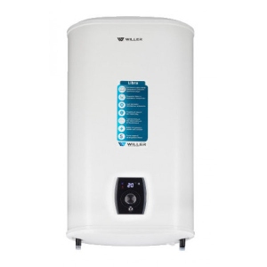 Водонагрівач Willer EVH100DRI Libra
