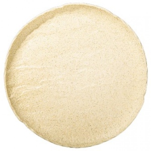 Тарілка обідня Wilmax Sandstone 28 см (WL-661327 / A)