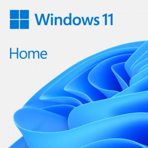 - Microsoft Програмне забезпечення Microsoft Windows 11 Home 64Bit Russian 1pk DSP OEI DVD продаж в Україні