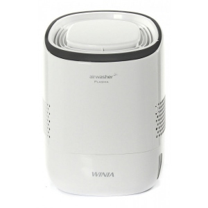 Очищувач повітря Winia AWI-40PTWCD