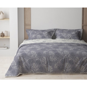 Комплект постільної білизни ТЕП Happy Sleep Winter Calm (2-03794_24832)