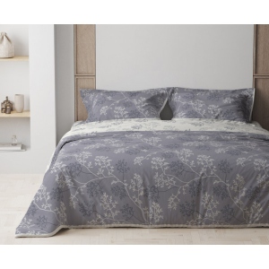 Комплект постільної білизни ТЕП Happy Sleep Winter Calm (2-03795_24833)