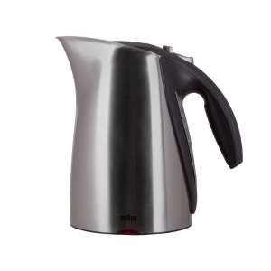 Електричний чайник Braun WK600
