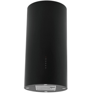 Витяжка декоративна Akpo WK-4 Balmera WL 850 Black