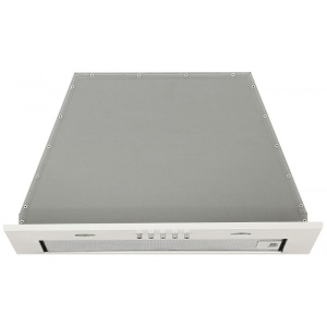 Витяжка вбудована Akpo WK-7 Micra 850 White 60