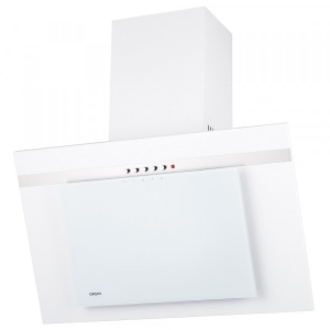 Уцінка - Витяжка декоративна Akpo WK-4 Nero Line 700 White 60