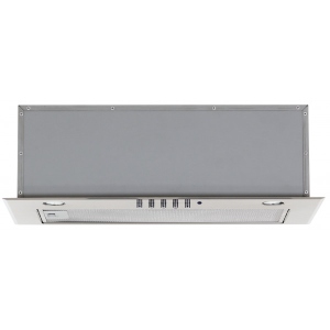 Витяжка вбудована Akpo WK-7 Micra 700 Inox 60
