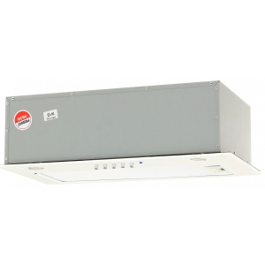 Витяжка вбудована Akpo WK-7 Micra 700 White 60