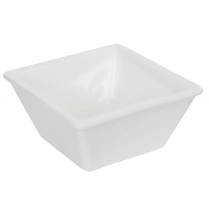 Соусник Wilmax 7,5x7,5x3,5 см 90 мл (WL-992546 / A)