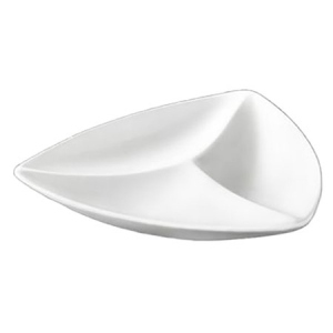 Менажниця Wilmax 20 см (WL-992584 / A)