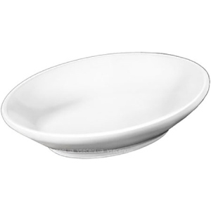 Соусник Wilmax 8,5x6 см 25 мл (WL-992609 / A)