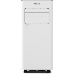 Кондиціонер мобільний WetAir WPAC-E07K