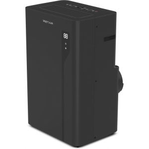 Кондиціонер мобільний WetAir WPAC-H12KB