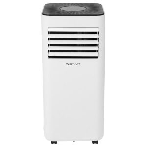Кондиціонер мобільний WetAir WPAC-M07K