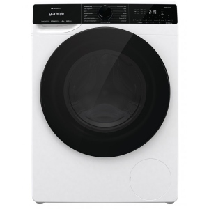 Пральна машина Gorenje WPNA84ATSWIFI3