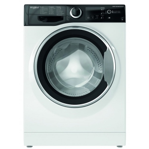 Пральна машина Whirlpool WRBSB 6228 B UA