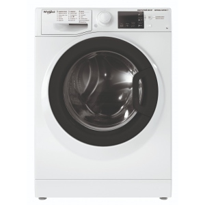 Пральна машина Whirlpool WRSB 7259 WB UA