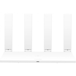 Маршрутизатор інтернет WiFi5 Huawei WS5200 V3
