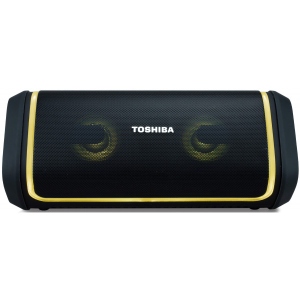 Портативна акустика Toshiba TY-WSP150