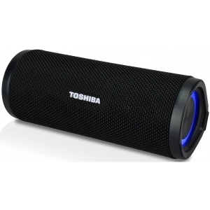 Портативна акустика Toshiba TY-WSP102 продаж