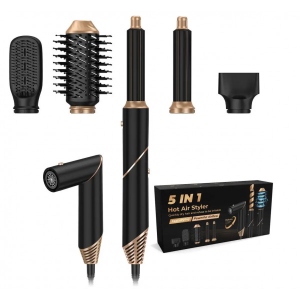 Стайлер INSPIRE WT-631 5в1