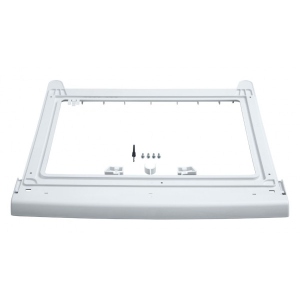 Комплект кріплень для установки в колону Bosch WTZ20410