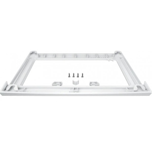 Комплект кріплень для установки в колону Bosch WTZ27510