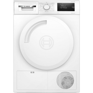 Сушильна машина Bosch WTH83002UA