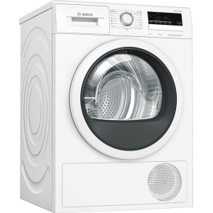 Уцінка - Сушильна машина Bosch WTM85251BY #