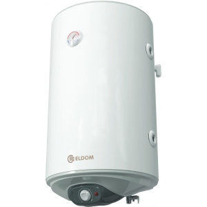Водонагрівач Eldom Thermo 80 (WV08046 TRG)