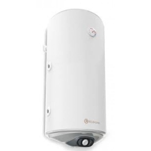 Водонагрівач Eldom Thermo 100 (WV10046TRG)