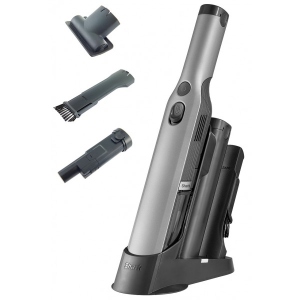 Пилосос ручний для дому Shark WV251EU