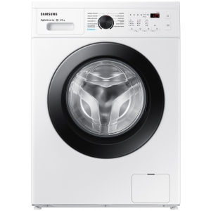 Пральна машина Samsung WW65A4S00CE/UA