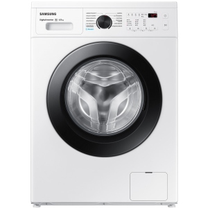 Пральна машина Samsung WW65A4S20CE/UA