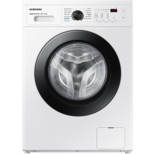 Уцінка - Пральна машина Samsung WW65AG4S20CEUA