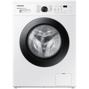 Пральна машина Samsung WW70A4S20CE/UA