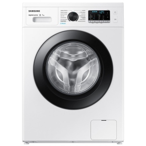 Пральна машина Samsung WW70A5S20KE/UA