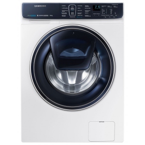 Пральна машина Samsung WW70K62E69WDUA