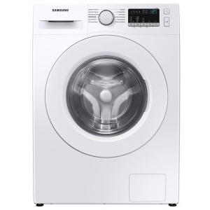 Пральна машина Samsung WW70T4020EE1UA