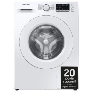 Уцінка - Пральна машина Samsung WW70T4020EE1UA
