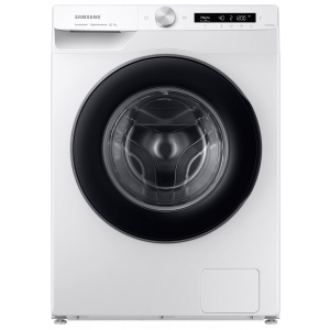 Пральна машина Samsung WW80A6S24AW/UA
