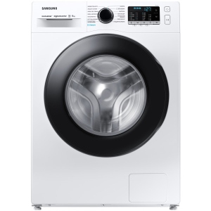 Пральна машина Samsung WW80AAS22AE/UA