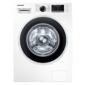 Уцінка - Пральна машина Samsung WW80J52E0HW/UA #