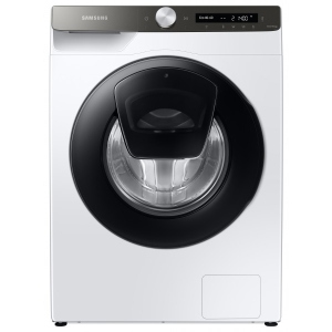 Уцінка - Пральна машина Samsung WW90T554CAT1UA #